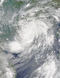 Image result for Typhoon IRA Hong Kong