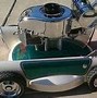 Image result for Custom Lawn Tractors