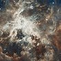 Image result for 4K Milky Way NASA