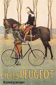 Image result for Cycling Posters