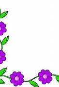 Image result for Rustic Flower Vine Clip Art