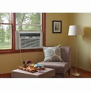 Image result for Air Conditioner Front View