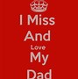 Image result for Lost Dad Meme