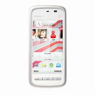 Image result for Nokia 5233