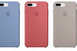 Image result for iPhone X Cases Colors