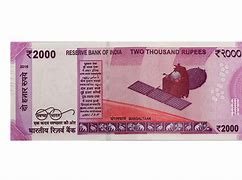 Image result for India Currency Rupee