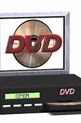 Image result for Sharp DVD Player