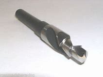Image result for 14Mm Injector Drill Bit