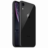 Image result for iPhone XR 256GB Black