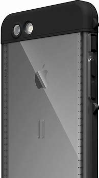 Image result for iPhone 6s Plus 64GB Phone Case
