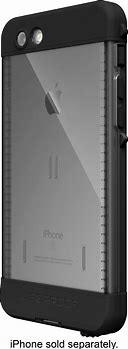 Image result for iPhone 6s Plus Phone Case LifeProof