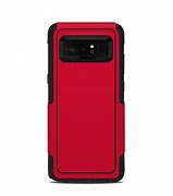 Image result for OtterBox Cases 10