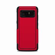 Image result for Galaxy Note 8 Phone Cases
