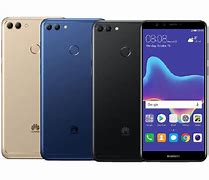 Image result for Huawei YS 2018