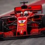 Image result for Scuderia Ferrari F1 Background