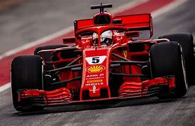 Image result for Ferrari F1 Wallpaper 1080X2400