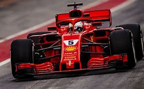 Image result for Ferrari 16 F1 Wallpaper 4K