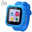 Image result for top smart watches for children