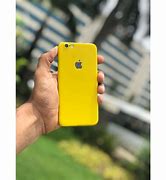 Image result for Pale Yellow iPhone Battery Case