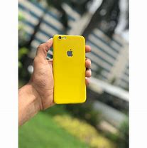 Image result for iphone se yellow cases