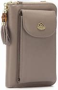 Image result for Cell Phone Purses 4X6