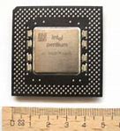 Image result for Intel Pentium R