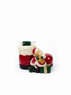 piedistallo per albero di natale base albero di natale multicolore italia moda shopping piedistallo per albero di natale base albero di natale multicolore italia moda shopping