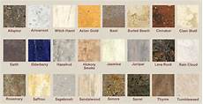 corian colors hibiscus flowershop choosing a countertop granite corian colors hibiscus flowershop choosing a countertop granite