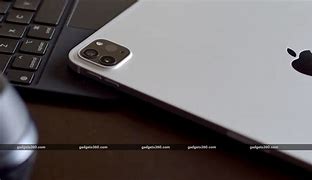 Image result for iPad Pro 11 Inch Camera