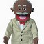 Image result for Full Body People Puppets