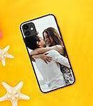 Image result for iPhone 6s Case Designs