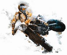 Image result for Motocross Dirt Bike Rider