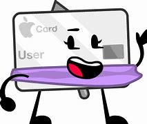 Image result for Apple Card Meme