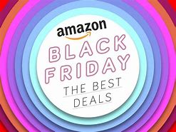 Image result for Amazon Black Friday Deals Best Buy