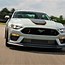 Image result for Ford Mustang Variants