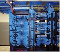 Image result for Fiber Optic Cable Patch Cord