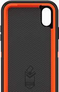 Image result for OtterBox Defender Camo iPhone Cases Plus 8