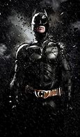 Image result for Batman Theme Phone