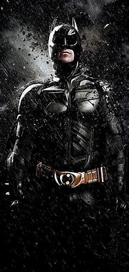 Image result for Batman Phone Wallpaped