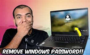 Image result for How to Reset Windows 10 without Password