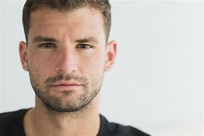 Image result for Grigor Dimitrov House