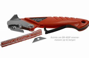 Image result for NT Cutter R-1200
