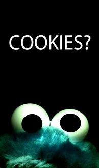 Image result for Cute Funny iPhone Backgrounds