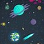 Image result for Space Wallpaper 1080X1920