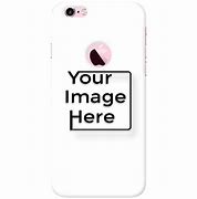 Image result for iPhone 6s Back Covers White