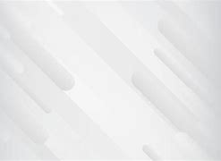 Image result for White Abstract Background Freepik