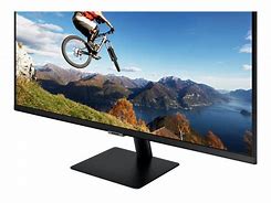 Image result for Samsung M7 Monitor