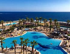 Image result for Indian Hotels in Malta