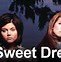 Image result for Places Seen in the Movie Sweet Dreams