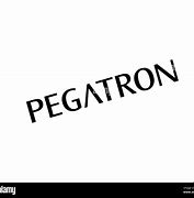 Image result for Pegatron Logo Sticker